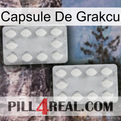 Grakcu Capsule 17